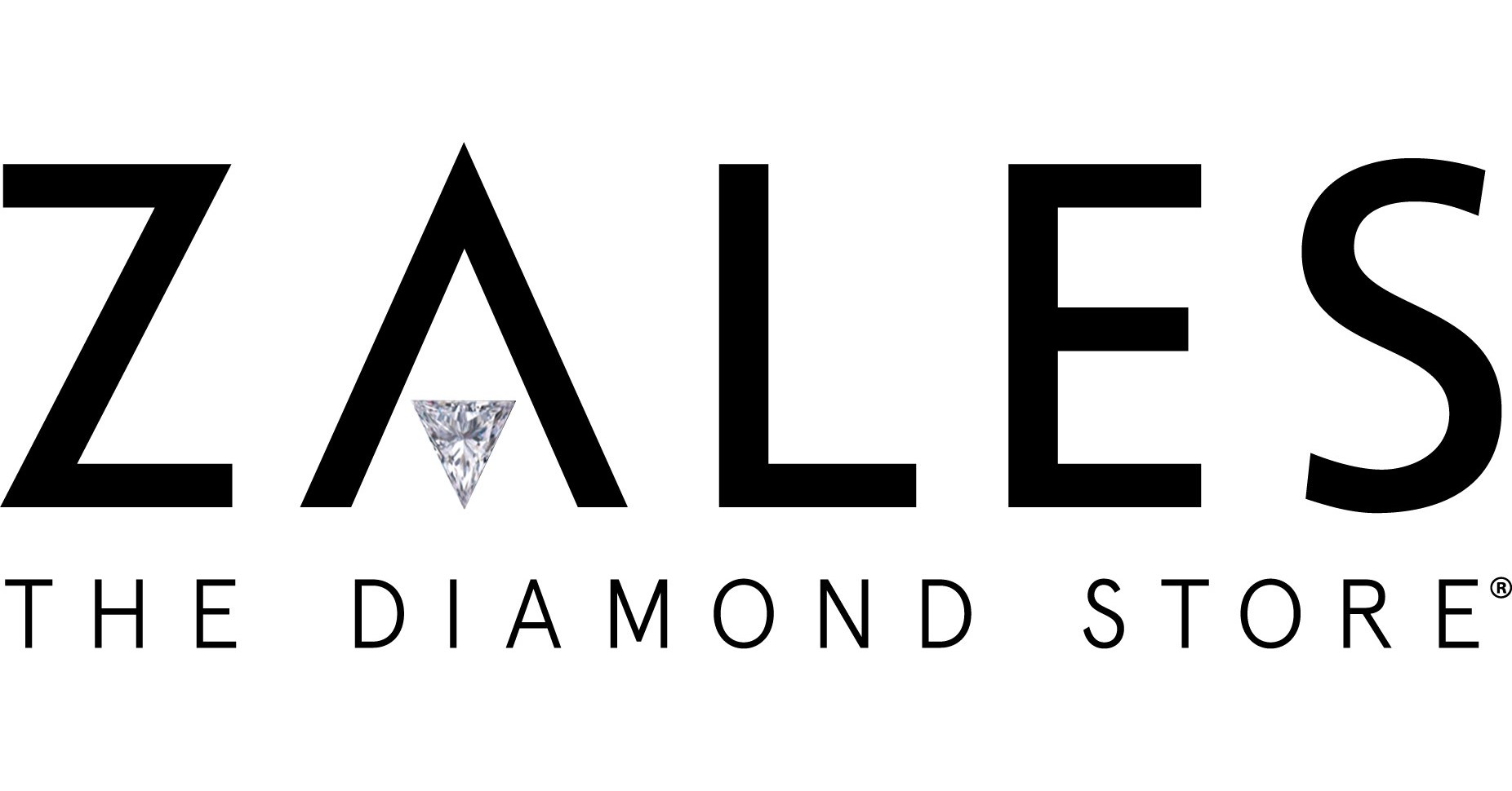 Zales